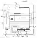 Fig. 02 - Habit cessation method and apparatus