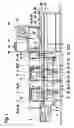 Fig. 02 - Dishwasher for kosher operation