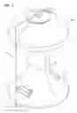 Fig. 06 - Children's toy playfort