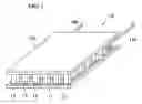 Fig. 02 - Thermoelectric module and manufacturing method for same
