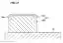 Fig. 09 - Thermoelectric module and manufacturing method for same