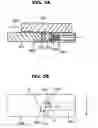 Fig. 04 - Piston-activated valve and methods and apparatus for restraining free play in a device
