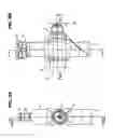 Fig. 07 - Piston-activated valve and methods and apparatus for restraining free play in a device