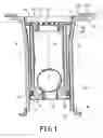 Fig. 02 - Drain valve for freight container