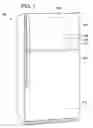 Fig. 02 - System and method of providing water flow rate compensation