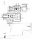 Fig. 02 - Hollow ball valve assembly