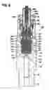 Fig. 04 - Surge prevention device