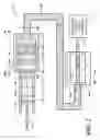 Fig. 03 - Impedance shaping element for a control system