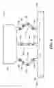 Fig. 07 - Impedance shaping element for a control system