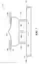 Fig. 08 - Impedance shaping element for a control system
