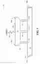 Fig. 10 - Impedance shaping element for a control system