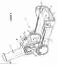 Fig. 09 - Waste collection device