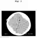 Fig. 02 - Process for producing Ge-added NbAl base superconducting wire material