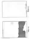 Fig. 02 - Process for preparing chromium conversion coatings for iron and iron alloys
