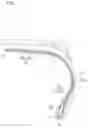 Fig. 02 - RACING PNEUMATIC TIRE