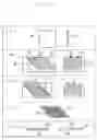 Fig. 02 - Manufacturing method of optical elements