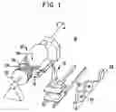 Fig. 02 - Modular head lamination device and method