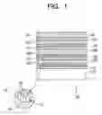 Fig. 02 - Optical recording medium and manufacturing method thereof