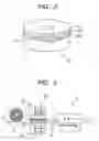 Fig. 03 - Optical recording medium and manufacturing method thereof