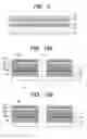 Fig. 08 - Optical recording medium and manufacturing method thereof