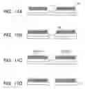 Fig. 09 - Optical recording medium and manufacturing method thereof