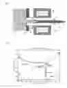 Fig. 05 - Continuous casting mold and a continuous casting method of copper alloy