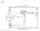 Fig. 06 - Continuous casting mold and a continuous casting method of copper alloy
