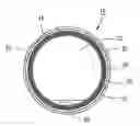 Fig. 01 - Heat pipe