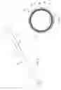 Fig. 02 - Heat pipe