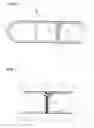 Fig. 02 - Flat tube for heat exchanger