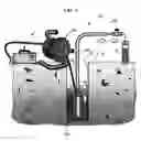 Fig. 02 - Groundwater sampling device