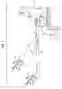 Fig. 02 - Control apparatus for a fire pump, operation display apparatus for a fire pump and operation mode control apparatus for a fire pump