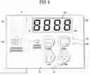Fig. 05 - Control apparatus for a fire pump, operation display apparatus for a fire pump and operation mode control apparatus for a fire pump