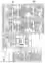 Fig. 07 - Control apparatus for a fire pump, operation display apparatus for a fire pump and operation mode control apparatus for a fire pump