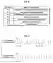 Fig. 09 - Control apparatus for a fire pump, operation display apparatus for a fire pump and operation mode control apparatus for a fire pump