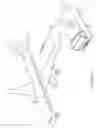 Fig. 02 - Pump and roll system for a vehicle