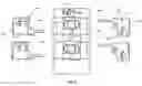 Fig. 07 - Electrical outlet safety cover