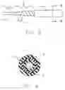 Fig. 03 - Communication cable