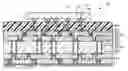 Fig. 01 - Multilayer printed wiring board and method of manufacturing the same