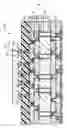 Fig. 02 - Multilayer printed wiring board and method of manufacturing the same