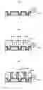Fig. 03 - Multilayer printed wiring board and method of manufacturing the same