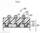 Fig. 05 - Multilayer printed wiring board and method of manufacturing the same