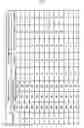 Fig. 06 - Multilayer printed wiring board and method of manufacturing the same