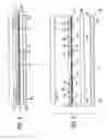 Fig. 06 - Multilayer substrate and method for producing same