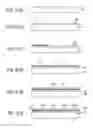 Fig. 07 - Multilayer substrate and method for producing same