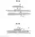 Fig. 09 - Multilayer printed wiring board and process for producing the same