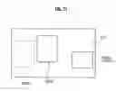 Fig. 17 - Multilayer printed wiring board and process for producing the same