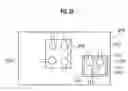 Fig. 19 - Multilayer printed wiring board and process for producing the same