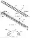 Fig. 02 - Shielding strips