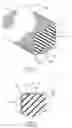 Fig. 02 - Flame retardant EMI shielding gasket